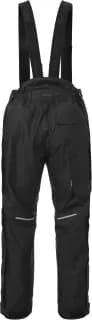 Fristads 127569-940, Airtech® Bib Overall 2151 GTT, image 2