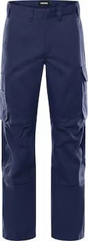 Fristads 117751-540, Pants 2580 P154, image 1