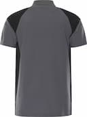 Fristads 300509-896, Heavy Polo Shirt 7047 GPM, image 2
