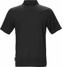 Fristads 100470-940, Coolmax® Performance Polo Shirt 718 PF, image 2
