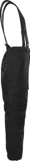 Fristads 300860-940, Airtech® Trousers 2151 GTT, image 5
