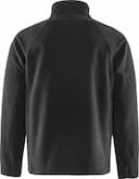 Fristads 120960-940, Fleecejacke 4004 FLE, image 2
