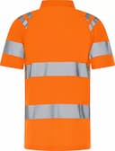 Fristads 301022-230, High Vis Polo Shirt Class 3 7861 GPST, image 2