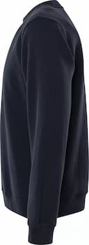 Fristads 100225-544, Acode Sweatshirt 1734 SWB, image 3