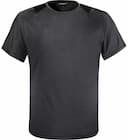 Fristads 129825-896, Green Performance T-Shirt 7520 GRK, image 1