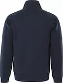 Fristads 300499-544, Sweatshirt Jacke 7830 GKI, image 2