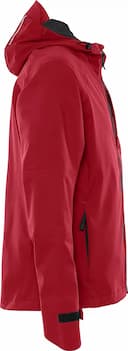 Fristads 300967-331, Functional Jacket 4882 GLPS, image 4