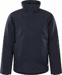 Fristads 301217-544, Softshell Winter Jacket 4931 GSW, image 1