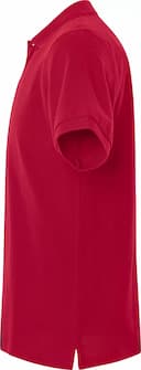 Fristads 100222-331, Acode Poloshirt 1724 PIQ, image 2