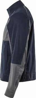 Fristads 301025-587, Green Jacke 4930 GWM, image 3