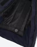 Fristads 300858-544, Airtech® Winter Pants 2698 GTT, image 9