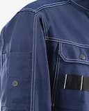 Fristads 100304-541, Jacket 451 FAS, image 6