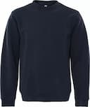 Fristads 100225-544, Acode Sweatshirt 1734 SWB, image 1