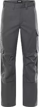 Fristads 117751-941, Pants 2580 P154, image 1