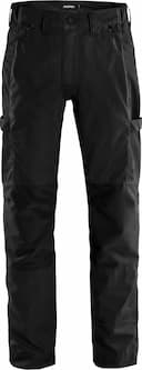 Fristads 130804-940, Allrounder Stretch Trousers 2540 LWR, image 1