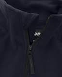 Fristads 117872-544, Acode Fleece Jacket 1499 FLE, image 5