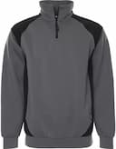 Fristads 300511-896, Sweatshirt 7048 GSM, image 1