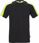 Fristads 111261-940, Stretch-T-Shirt 7447 RTT, image 1