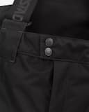 Fristads 300858-940, Airtech® Winter Pants 2698 GTT, image 6