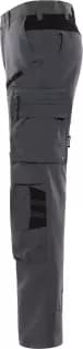 Fristads 133394-896, Stretch Trousers 2653 LWS, image 3