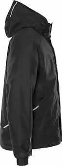 Fristads 300857-940, Airtech® Winter Jacket 4410 GTT, image 4