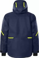 Fristads 127559-556, Airtech® Winter Jacket 4058 GTC, image 2