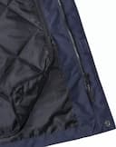 Fristads 119628-171, High Vis Airtech® 3in1 Parka Class 3 4036 GTT, image 4