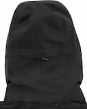 Fristads 300859-940, Airtech® Jacket 4906 GTT, image 8