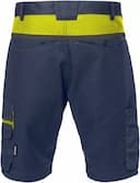 Fristads 129530-556, Shorts 2562 STFP, image 2