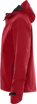 Fristads 300967-331, Functional Jacket 4882 GLPS, image 3