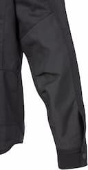 Fristads 129481-996, Jacket 4555 STFP, image 2