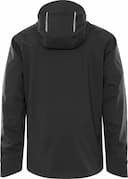 Fristads 300967-940, Funktionsjacke 4882 GLPS, image 2