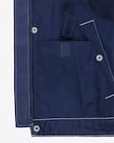Fristads 100304-541, Jacket 451 FAS, image 8