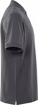 Fristads 100219-941, Acode Polo Shirt 1721 PIQ, image 4