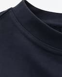 Fristads 100225-544, Acode Sweatshirt 1734 SWB, image 5