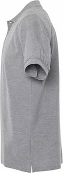 Fristads 100222-910, Acode Polo Shirt 1724 PIQ, image 2