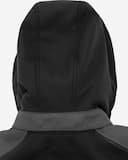 Fristads 127188-996, Softshell Winter Jacket 4060 CFJ, image 8