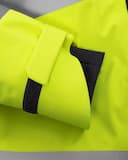 Fristads 301178-130, Hi-Vis Winter Jacket Class 3 4682 GLPS, image 6