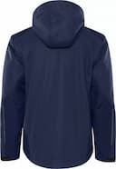 Fristads 127188-540, Softshell-Winterjacke 4060 CFJ, image 2