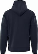 Fristads 300498-544, Hooded Jacket 7831 GKI, image 2