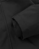 Fristads 119008-940, Acode Softshell Winter Jacket 1421 SW, image 5