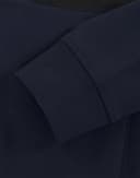 Fristads 300498-544, Hooded Jacket 7831 GKI, image 6