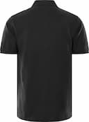 Fristads 100219-940, Acode Polo Shirt 1721 PIQ, image 1