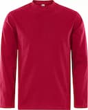 Fristads 100242-331, Acode Long Sleeve T-Shirt 1914 HSJ, image 1