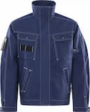 Fristads 100304-541, Jacket 451 FAS, image 1