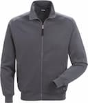 Fristads 114142-941, Sweat Jacket 7608 SM, image 1