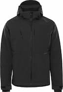 Fristads 301179-940, Winter Jacket 4883 GLS, image 1