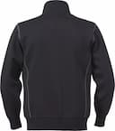 Fristads 110169-940, Acode Sweat Jacket 1747 DF, image 2
