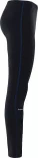 Fristads 111571-940, Polartec® Base Layer Pants 2078 PT, image 5