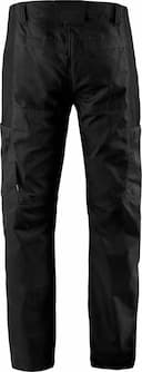 Fristads 130804-940, Allrounder Stretch Trousers 2540 LWR, image 2
